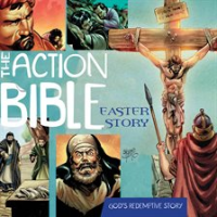 The_Action_Bible_Easter_Story